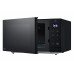 MS3036NPB LG 30 L Microwave Oven 